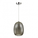 Светильник ODEON LIGHT DORI 4702/1