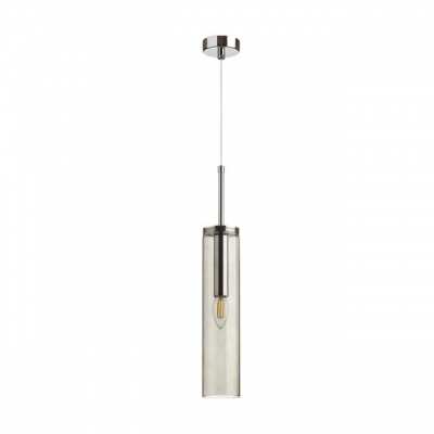 Светильник ODEON LIGHT KLUM 4694/1