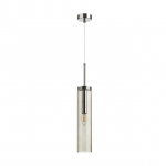 Светильник ODEON LIGHT KLUM 4694/1
