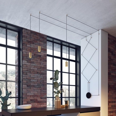 Светильник ODEON LIGHT LUCAS 3898/3