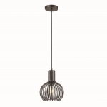 Светильник ODEON LIGHT LUVI 3380/1A