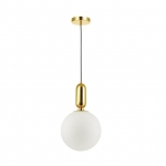 Светильник ODEON LIGHT OKIA 4672/1