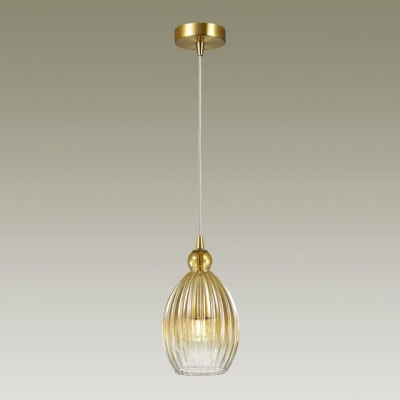 Светильник ODEON LIGHT STORZO 4712/1