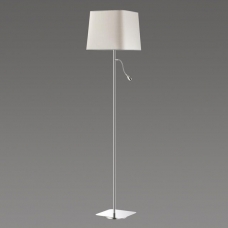 Торшер ODEON LIGHT EDIS 4115/1F