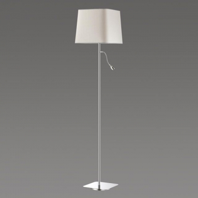 Торшер ODEON LIGHT EDIS 4115/1F