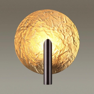 Бра ODEON LIGHT Florence 4229/1WL