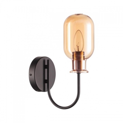 Бра ODEON LIGHT GRIF 4700/1W