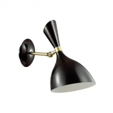 Бра ODEON LIGHT RASTO 4665/1W