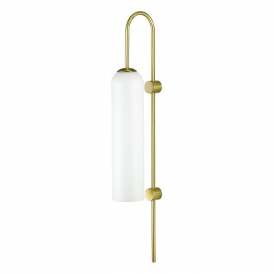 Бра ODEON LIGHT VOSTI 4642/1W