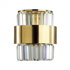 Двойное бра ODEON LIGHT LEPART 4840/2W