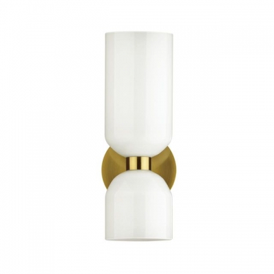 Двойное бра ODEON LIGHT ORINOCO 4798/2W