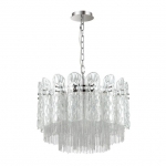 Люстра ODEON LIGHT MELBA 4633/6
