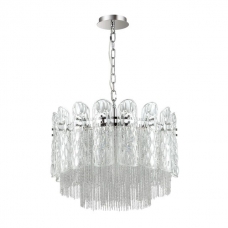 Люстра ODEON LIGHT MELBA 4633/6