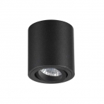 Накладной светильник ODEON LIGHT TUBORINO 3568/1C
