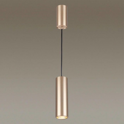 Накладной светильник ODEON LIGHT VINCERE 3828/1C