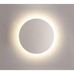 Настенный светодиодный светильник ODEON LIGHT ECLISSI 3633/9WL
