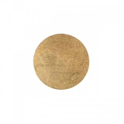 Настенный светодиодный светильник ODEON LIGHT SOLARIO 3561/6WL