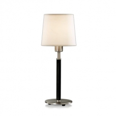 Настольная лампа ODEON LIGHT GLEN 2266/1T