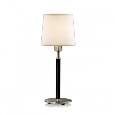 Настольная лампа ODEON LIGHT GLEN 2266/1T