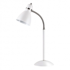 Настольная лампа ODEON LIGHT MANSY 2411/1T
