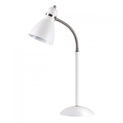 Настольная лампа ODEON LIGHT MANSY 2411/1T