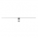 Подсветка ODEON LIGHT HIGHTECH 7070/10WL