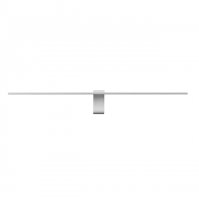 Подсветка ODEON LIGHT HIGHTECH 7070/10WL