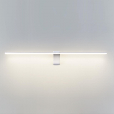 Подсветка ODEON LIGHT HIGHTECH 7070/10WL