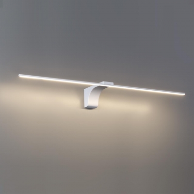 Подсветка ODEON LIGHT HIGHTECH 7070/10WL
