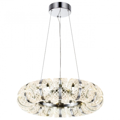 Подвесная люстра ODEON LIGHT MIRAGE 5029/92L