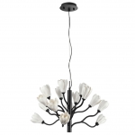 Подвесная люстра ODEON LIGHT MODERN 5090/15