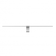 Подсветка ODEON LIGHT HIGHTECH 7070/10WL