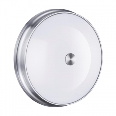 Потолочный светильник ODEON LIGHT MARSEI 4825/4C