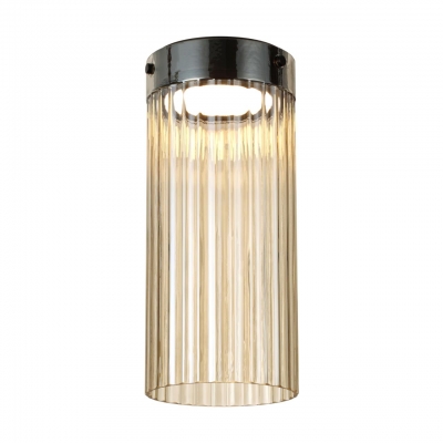 Потолочный светильник ODEON LIGHT PILLARI 5047/10LC