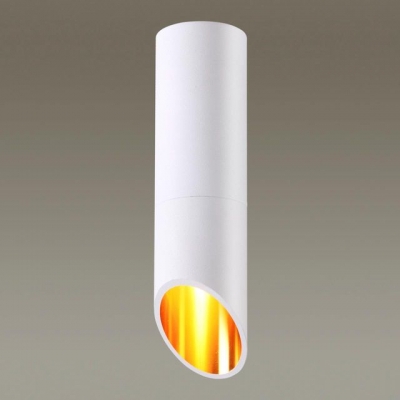 Потолочный уличный светильник ODEON LIGHT PRODY 4210/1C