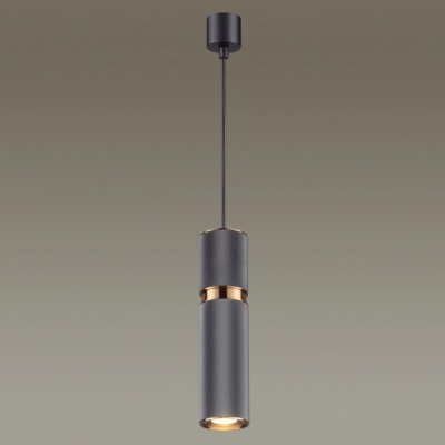 Светильник ODEON LIGHT AFRA 4743/5L Светильник ODEON LIGHT AFRA 4743/5L