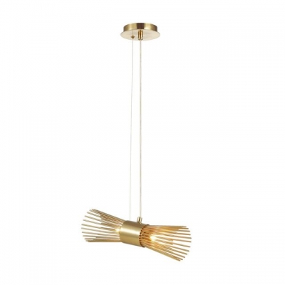 Светильник ODEON LIGHT DORTA 4638/2 Светильник ODEON LIGHT DORTA 4638/2