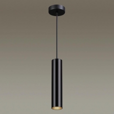 Светильник ODEON LIGHT KIKO 3872/1L