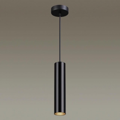 Светильник ODEON LIGHT KIKO 3872/1L