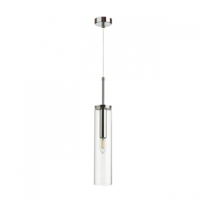 Светильник ODEON LIGHT KLUM 4695/1