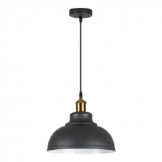 Светильник ODEON LIGHT MIRT 3366/1