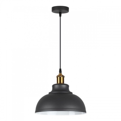 Светильник ODEON LIGHT MIRT 3366/1