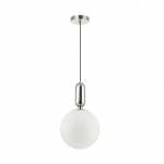 Светильник ODEON LIGHT OKIA 4673/1