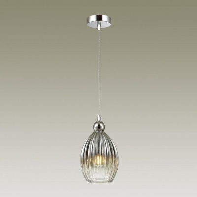 Светильник ODEON LIGHT STORZO 4713/1 Светильник ODEON LIGHT STORZO 4713/1