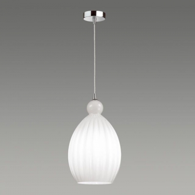 Светильник ODEON LIGHT STORZO 4774/1 Светильник ODEON LIGHT STORZO 4774/1