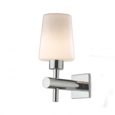 Бра ODEON LIGHT BATTO 2149/1W