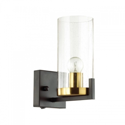 Бра ODEON LIGHT KAVO 4817/1W