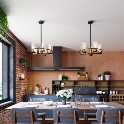 Бра ODEON LIGHT KAVO 4817/1W