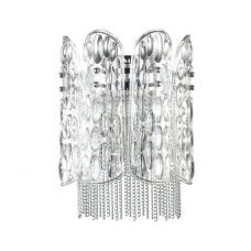 Бра ODEON LIGHT MELBA 4633/1W