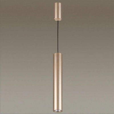 Накладной светильник ODEON LIGHT VINCERE 3828/1CA